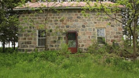 Plains Plentiful Playground - IMG_0319.jpg