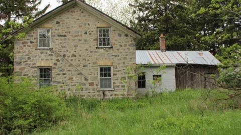 Plains Plentiful Playground - IMG_0320.jpg