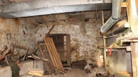 Plains Plentiful Playground - IMG_0331.jpg