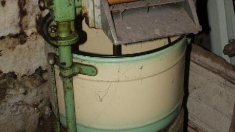 Plains Plentiful Playground - IMG_0332.jpg