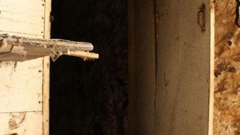 Plains Plentiful Playground - IMG_0334.jpg