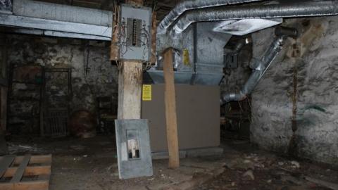 Plains Plentiful Playground - IMG_0335.jpg