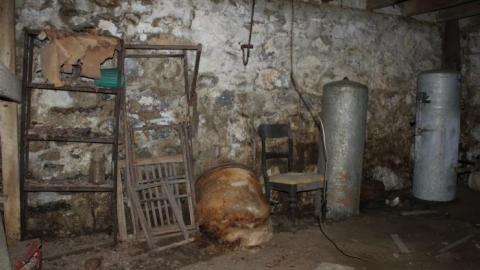 Plains Plentiful Playground - IMG_0336.jpg