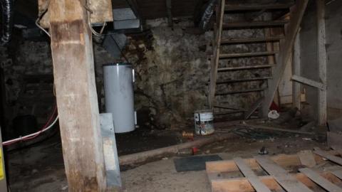 Plains Plentiful Playground - IMG_0338.jpg