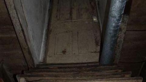 Plains Plentiful Playground - IMG_0339.jpg