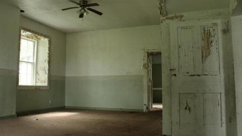 Plains Plentiful Playground - IMG_0340.jpg