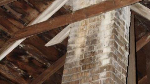 Plains Plentiful Playground - IMG_0346.jpg