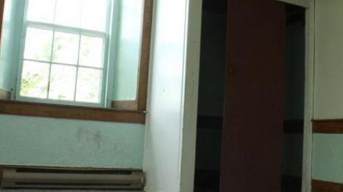 Plains Plentiful Playground - IMG_0358.jpg