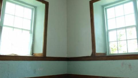 Plains Plentiful Playground - IMG_0359.jpg