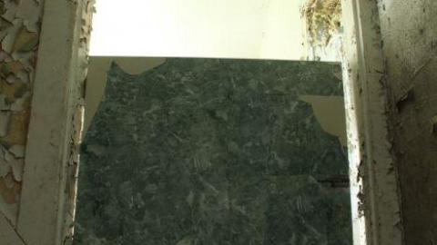 Plains Plentiful Playground - IMG_0366.jpg