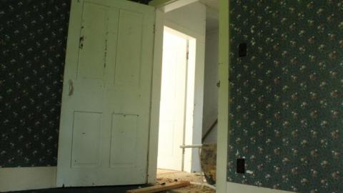 Plains Plentiful Playground - IMG_0375.jpg