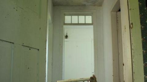 Plains Plentiful Playground - IMG_0377.jpg