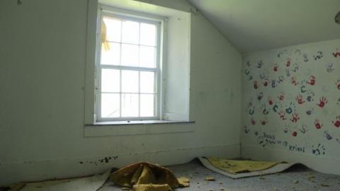 Plains Plentiful Playground - IMG_0381.jpg