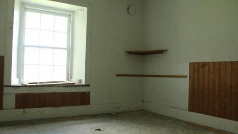 Plains Plentiful Playground - IMG_0383.jpg