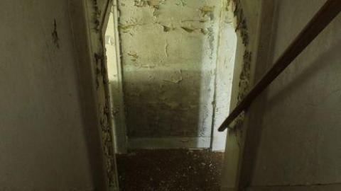 Plains Plentiful Playground - IMG_0385.jpg