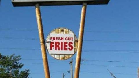 July 2011 - Gas-and-Fresh-Cut-Fries13.jpg