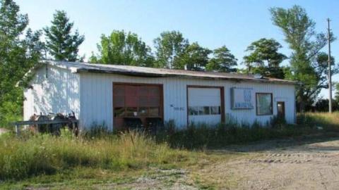 July 2011 - Gas-and-Fresh-Cut-Fries8.jpg