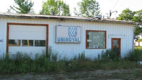 July 2011 - Gas-and-Fresh-Cut-Fries14.jpg