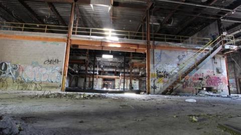 Long Time Coming..... - IMG_0633.jpg