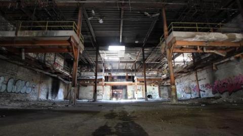 Long Time Coming..... - IMG_0636.jpg