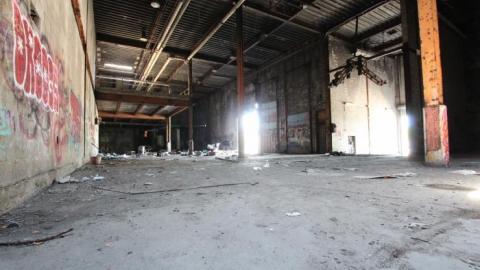 Long Time Coming..... - IMG_0637.jpg