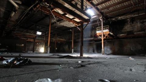 Long Time Coming..... - IMG_0638.jpg