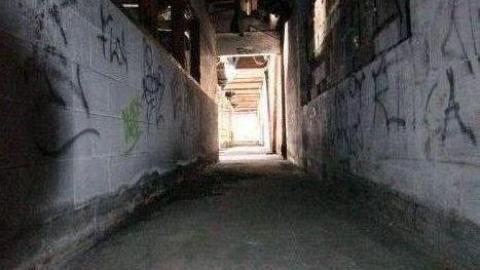 Long Time Coming..... - IMG_0640.jpg