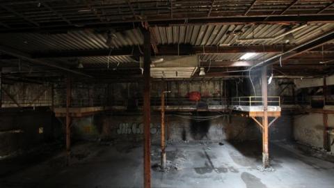 Long Time Coming..... - IMG_0643.jpg