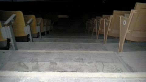 Photo from Why keep?