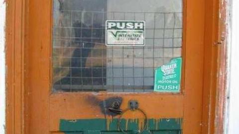 Gas and Fresh Cut Fries photo 3