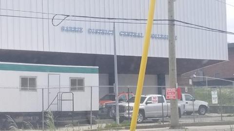 Photo from Why keep?