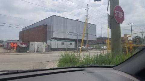 Photo from Why keep?