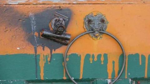 July 2011 - Gas-and-Fresh-Cut-Fries10.jpg