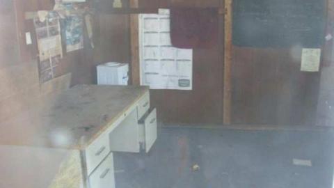 Gas and Fresh Cut Fries photo 5