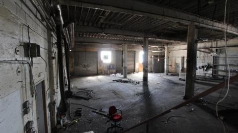 Im here too often - IMG_0676.jpg