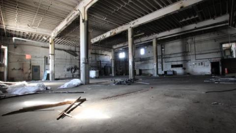 Im here too often - IMG_0678.jpg