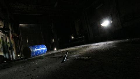 Im here too often - IMG_0683.jpg