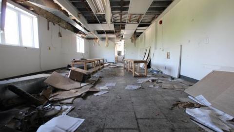 Im here too often - IMG_0687.jpg