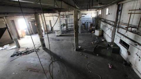 Im here too often - IMG_0690.jpg