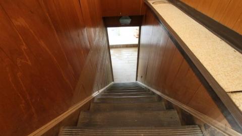 Im here too often - IMG_0692.jpg