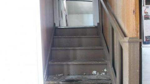 Im here too often - IMG_0693.jpg