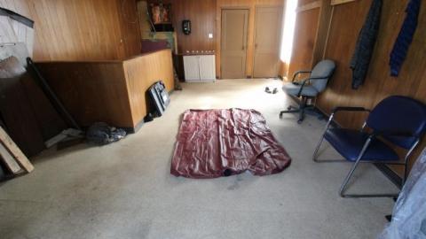 Im here too often - IMG_0694.jpg