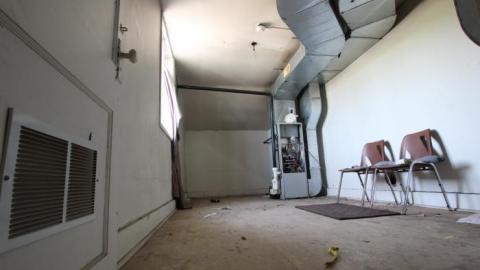 Im here too often - IMG_0695.jpg