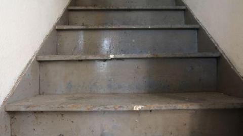 Im here too often - IMG_0696.jpg