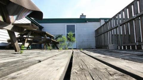 Im here too often - IMG_0699.jpg