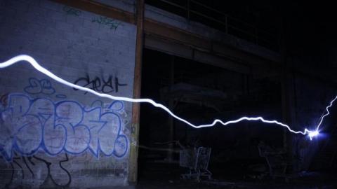 Light Paintings Vol2 - IMG_8288.jpg