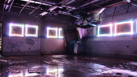 Light Paintings Vol2 - IMG_8504.jpg