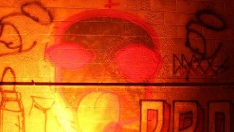 Light Paintings Vol2 - IMG_8551.jpg