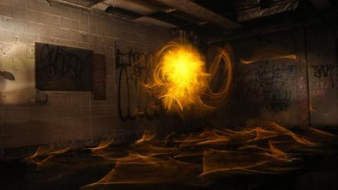 Light Paintings Vol2 - IMG_9571.jpg