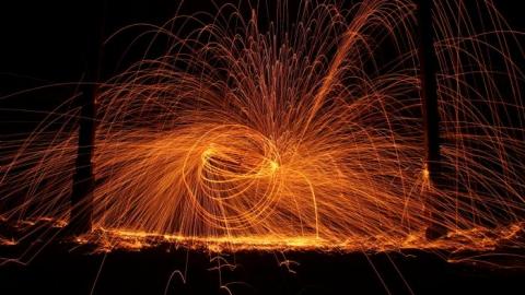 Light Paintings Vol2 - IMG_9608.jpg